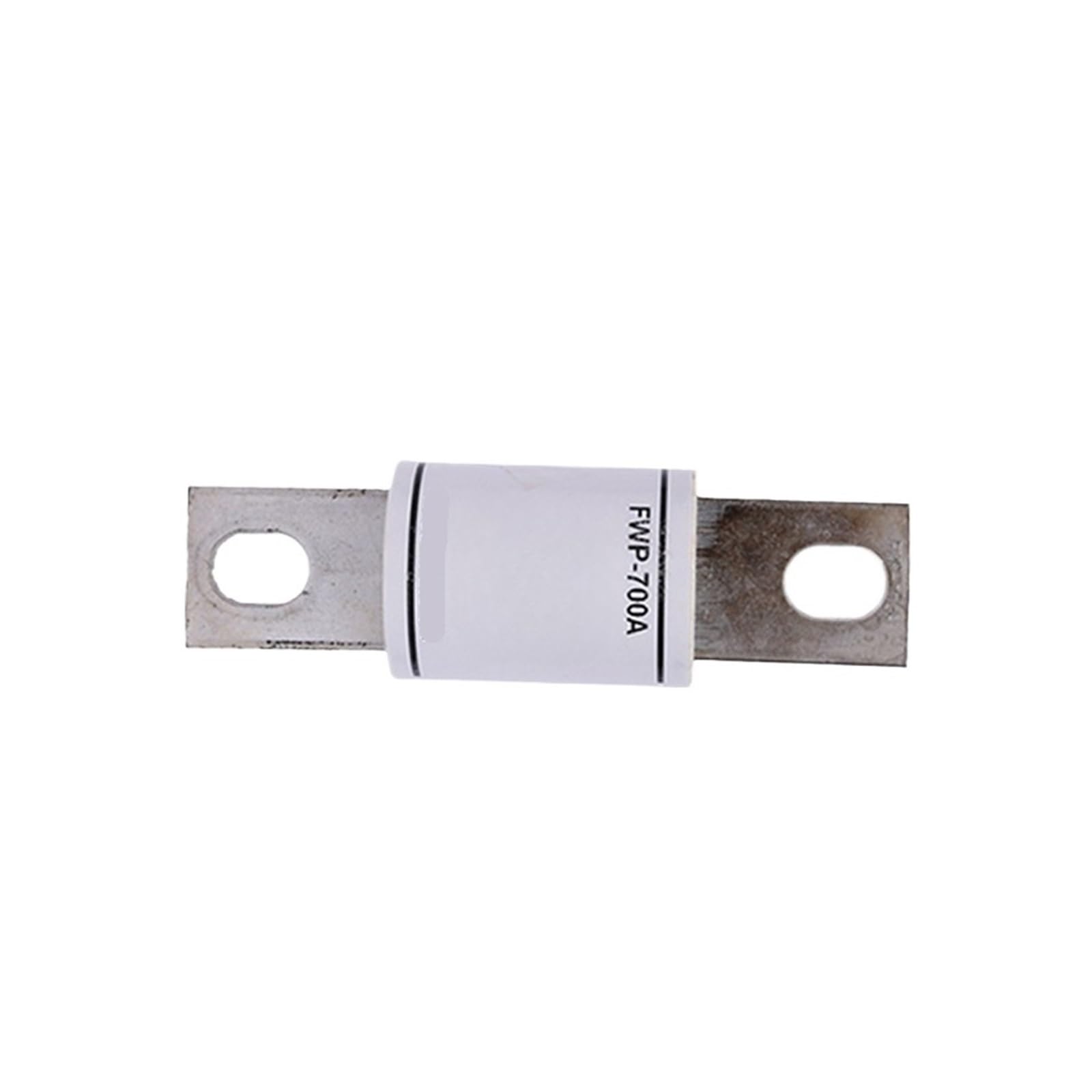 CXDFRSER FWP-700A fuse FWP-700A