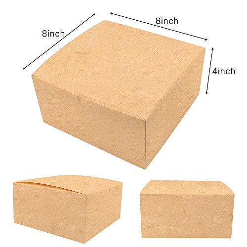https://m.media-amazon.com/images/I/41zJSStSarL._SL500_.jpg