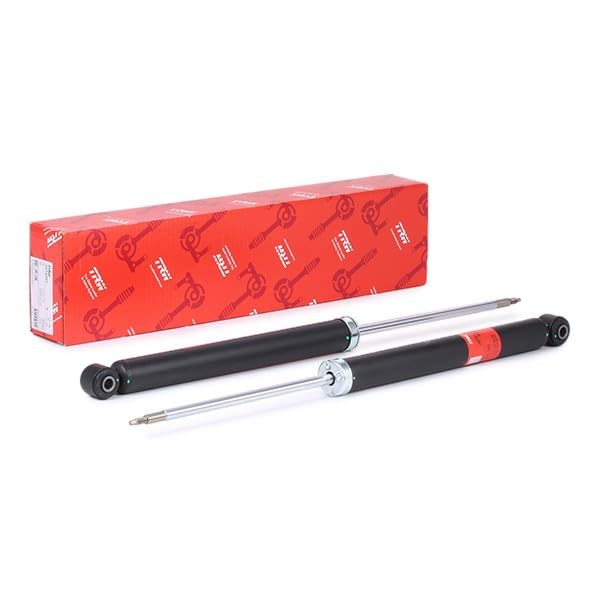 Amortisseur TRW Voiture Avant Et Arrière à Un Prix Avantageux