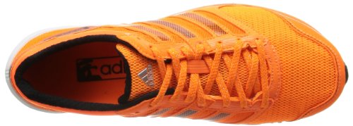 Image of Adidas Mens Ultraboost Cold.rdy Running ShoesRunning Shoe