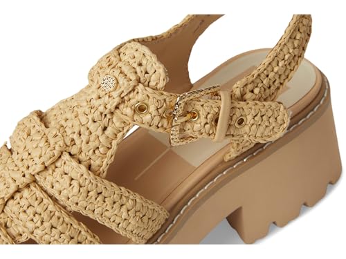 Image of Dolce Vita Women's Latice