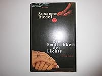 Die Endlichkeit des Lichts 3827004233 Book Cover