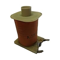 Algopix Similar Product 16 - Gottlieb Pinball Machine Solenoid Coil