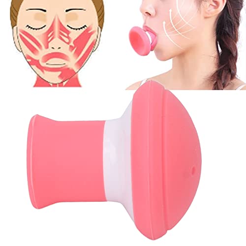 Facial Jaw Exerciser - Image 2