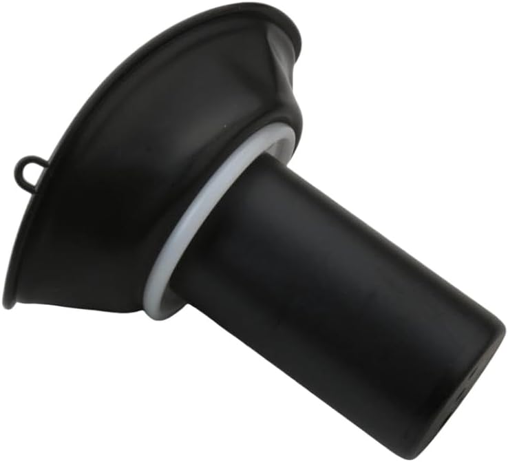 28mm Diaphragm Carburetor Membrane Replacement For DNA 125 180 Runner VX 125cc VXR 200 AP8580038 CM129701 121661190