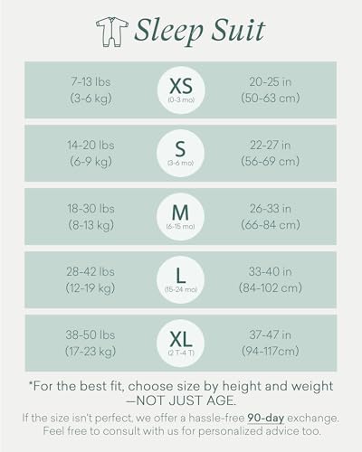 Supersoft Active Toddler Sleepsuit 1.0 TOG Long Sleeve Wearable Blanket with Legs All-Season Go-to for Safe Cozy Sleeper4