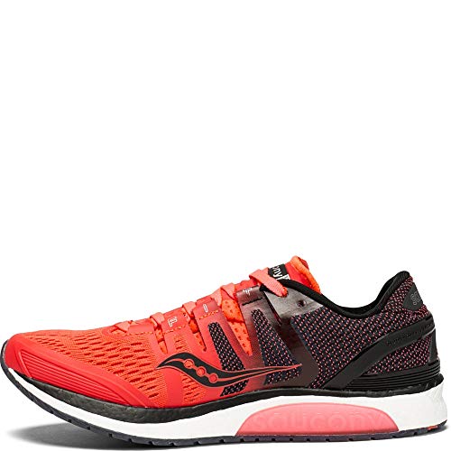Saucony Women's Running Shoes2