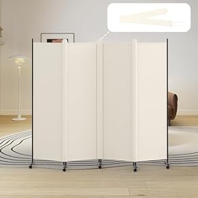 Amazon.co.jp: パーティション・衝立 - オフィス家具・収納: 文房具