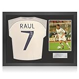 Exclusive Memorabilia