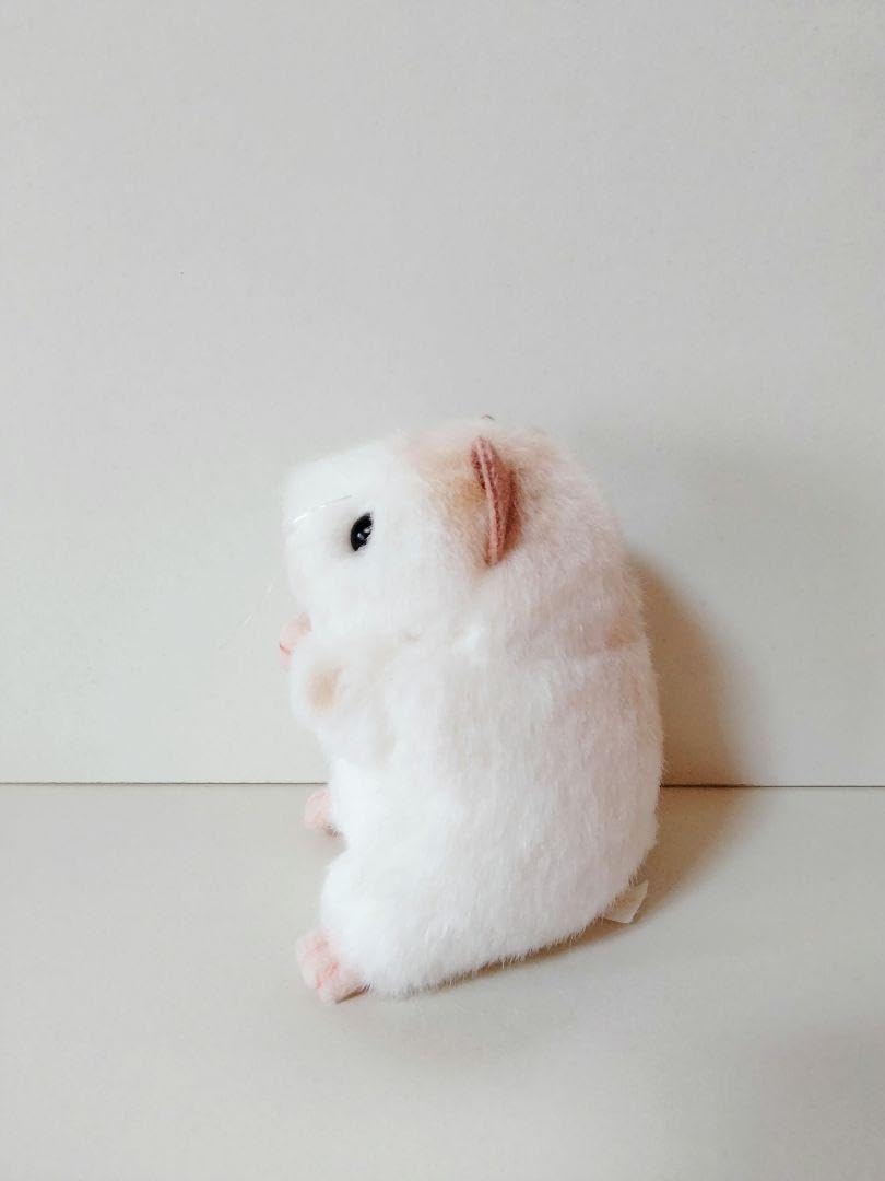 超激レア　ハムスターパラダイス　ぬいぐるみ　特大 41JA6Uyo7DL.jpg_BO30,255,255,