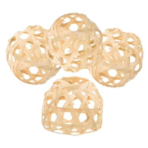 Garneck 4yʃRpNg|҂݃vVF[h y_gCgp DVvJo[ Rfނőϋv z[⃌Xg̑