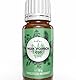 Nux Vomica C30 Streukügelchen von Green Spirit | Vorratspackung mit 10 g | Die positiven Eigenschaften der Brechnuss-Gewächse für kritische Zeiten der Anspannung