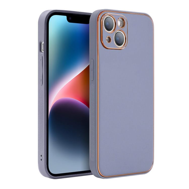 Amazon.co.jp: ZENIX DESIGN TECH iPhone15 Pro Max 用 ケース