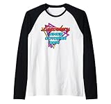 Photo Gallery legendary since october 2014 maglia con maniche raglan Photo Gallery legendary since october 2014 maglia con maniche raglan