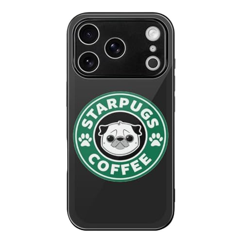 iPhone 17 Pro �P�[�X �������� �p�O �� �X�}�z�P�[�X iPhone 17 Pro �p�J�o�[ �A�C�t�H��17�p�P�[�X �g�уJ�o�[ Case �l�C �����Y�ی� �݊����̂��� ������� �y�� ���菝�h�~ �E���ȒP 2025�N�V�^