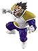 Banpresto Dragon Ball Z Creator X Creator Great Ape Vegeta Figure
