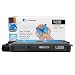Produktbild LOSMANN 1x Toner Kompatibel für Brother TN-2320 TN2320 XXL für Brother DCP-L2500D L2520DW L2540DN L2560CDN L2560CDW L2560DN L2560DW L2700DW MFC-L2701 L2700DN L2700DW L2701DW L2703DW L2720DW L2740CW