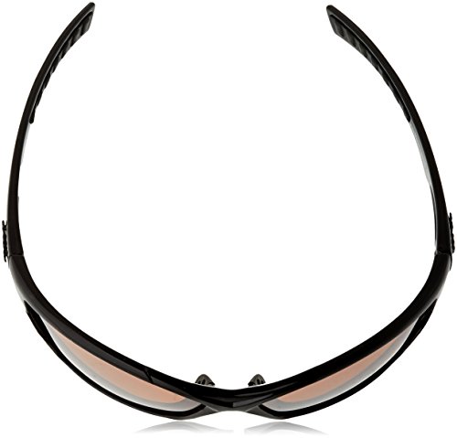 Maxx HD Cobra Sunglasses4