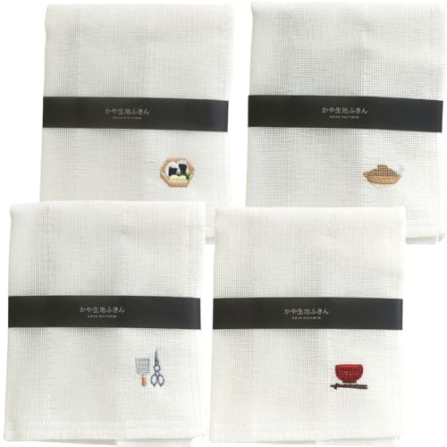 ␶n ӂ { 4Zbg (30×30cm) hJ (y//o/Ăɂ) [ u mz} K[[ z H@ ӂ z Lb` Mtg щHȂ Y