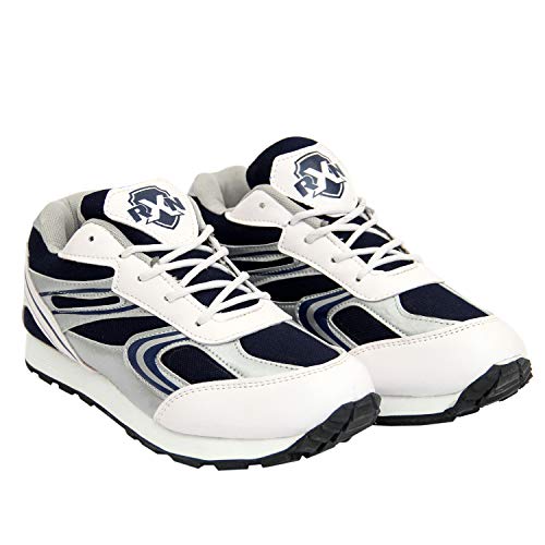 Image of RXN Marathon Jogging Running Shoes for Men