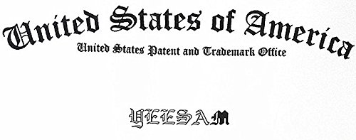 Yeesam Anello deluxe per allenamento Wing Chun, in...