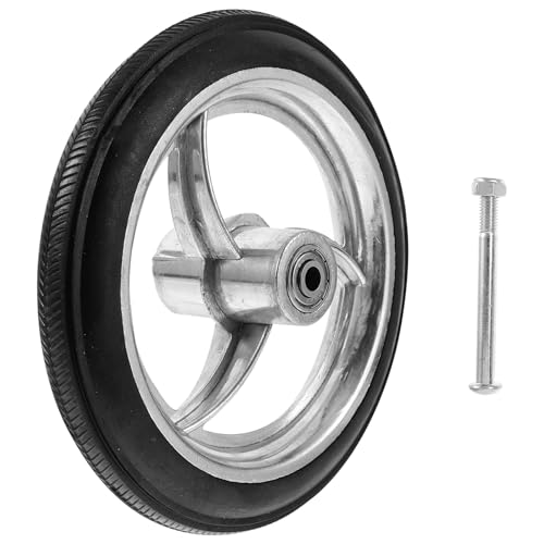 SKISUNO SԈ֎qO jo[TpLX^[ Ԉ֎qANZT[ ϖ É݌v OΉ s⏕ 艟ԗp