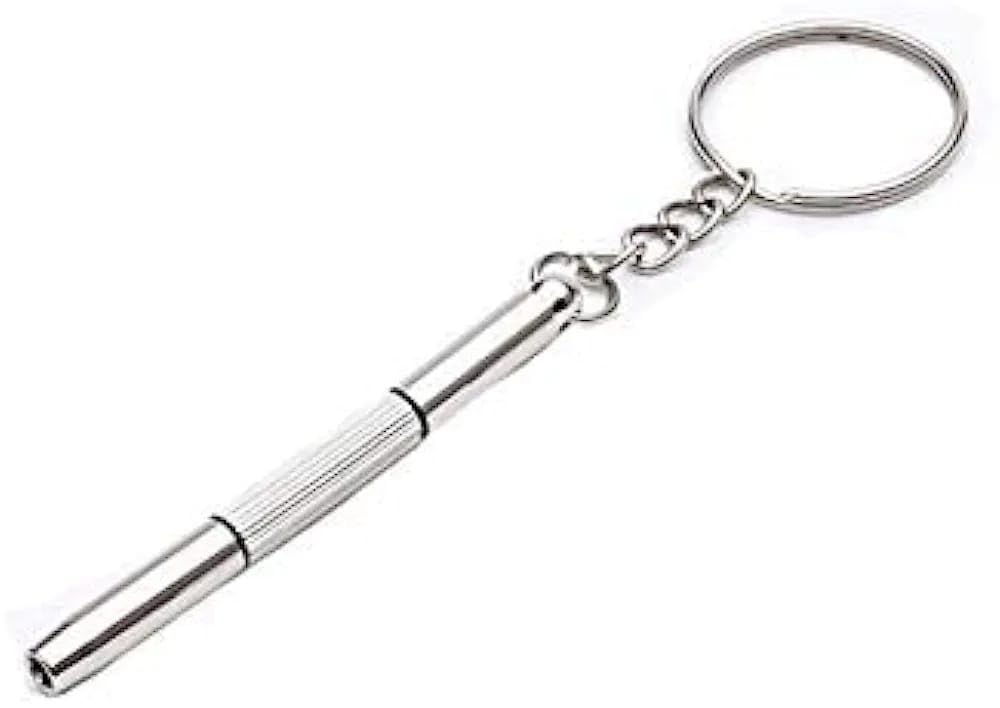 Screwdriver (B0CJXWP5C2) Amazon Price History, Amazon Price Tracker
