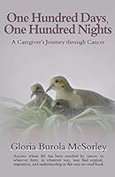 One Hundred Days, One Hundred Nights 1631320165 Book Cover