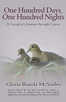 Paperback One Hundred Days, One Hundred Nights Book