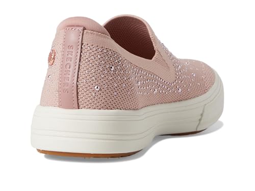 Image of Skechers Womens Martha Stewart:Arch Fit Arcade