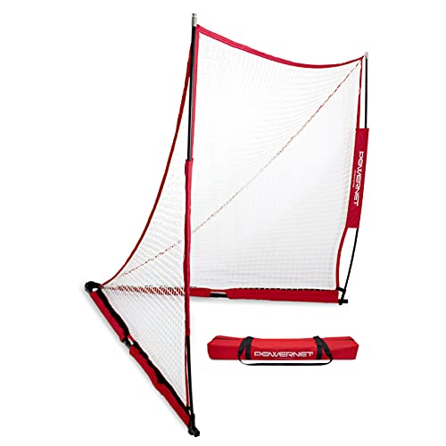 Top 10 Best Lacrosse Goals in 2022 Reviews Buyer's Guide