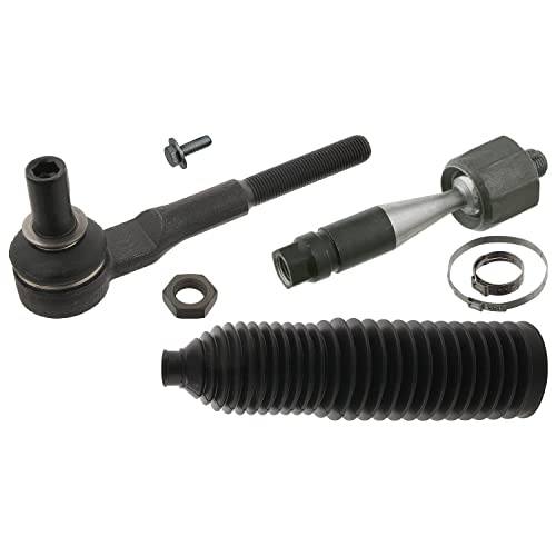 Varillas de tensión Febi bilstein 49039 para sistema de suspensión de coche