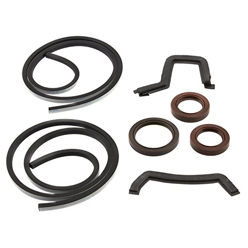 Amazon Best Sellers Best Automotive Replacement Timing Cover Seals