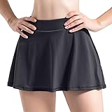 Hotpants Stretchy Sport Kurz Hose Damen Sporthose Kurz Sporthose Damen Kurz Yoga Hosen Damen Radhose Damen Kurze Stoffhose Damen Kurze Hose Damen Sport Kurze Sportshorts Laufhose Kurz Fahrradhose