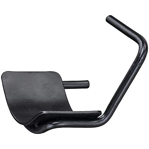 EquiRoyal Tough1 Single Handed Jump Cup