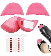 Small manufacture image 9