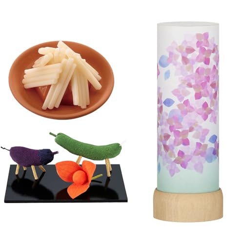 d cX ~ ~j ~Zbg 炳  R[hX R_Zbg QO-C ~ V~ ~  ~jTCY  ؖt