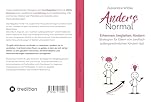 Twice Exeptional: 2e-Kinder im Familienalltag, Kita und Schule: Navigiere dein hochbegabtes Kind mit ADHS, Autismus oder Lernstörung, fördere sein Potential und meistere seine Herausforderungen