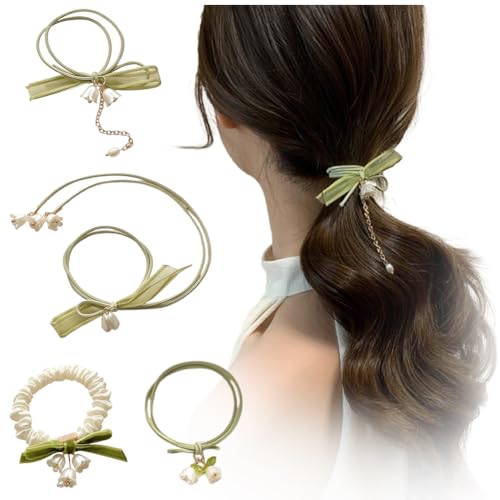 FASELE wAS S ؂₩ 闖 4_Zbg  XK[ wAANZT[ GKg   D   ʋ a \  Ǝ w p[eB[ LO v[g