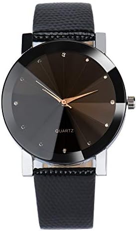 luxury quartz