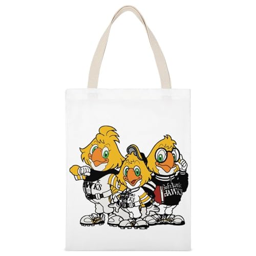 [REARBYMX] g[gobO \tgoNz[NX LoXobO  񂰑 Y fB[X e 킢 o| ʋ