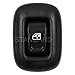 Standard Motor Products DWS-140 Power Window Switch