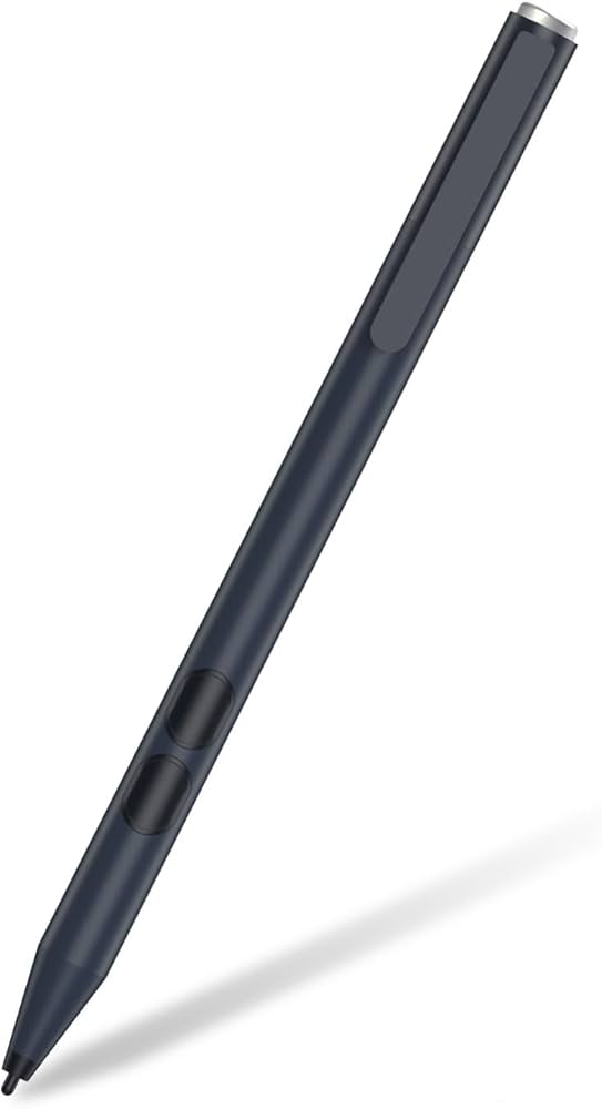 Amazon.com: Genuine Digital Stylus Pen for HP Envy x360/Pavilion Amazon.com: Genuine Digital Stylus Pen for HP Envy x360/Pavilion