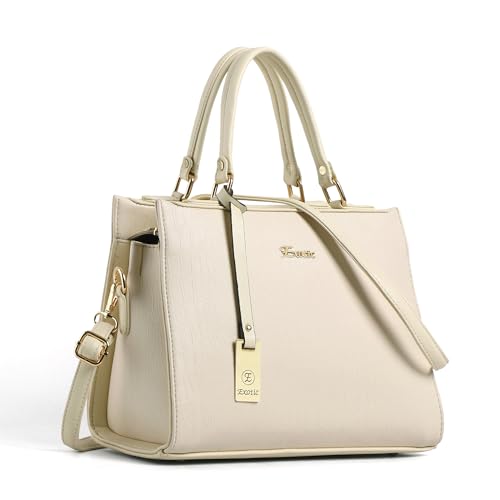 Image of EXOTIC Studded hand bag for women