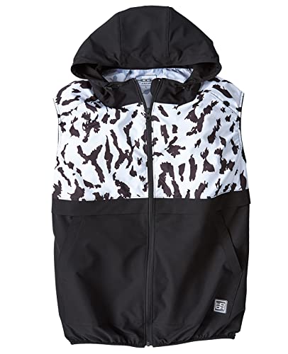 KEFA oCJ[t[hxXg UVJbg |GXe100% `^z z  핞 dt@pEFA ƕ jtH[025-v3309-z (S, 96-Ip[h)