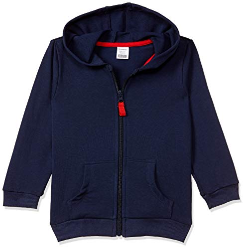 Image of LC Waikiki Boys Jacket