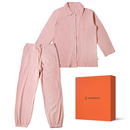 [l`qhmdrr] }lX lJpW} sN STCY Jo[pW} pW} Jo[EFA fB[X  J ㉺Zbg hC [EFA v[g Mtg