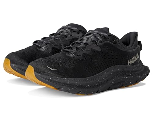 Image of Hoka Womens Kawana 2