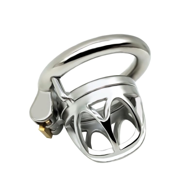 Jaula de Entrenamiento Ajustable de Acero Inoxidable para Hombre, Equipo Deportivo,50mm