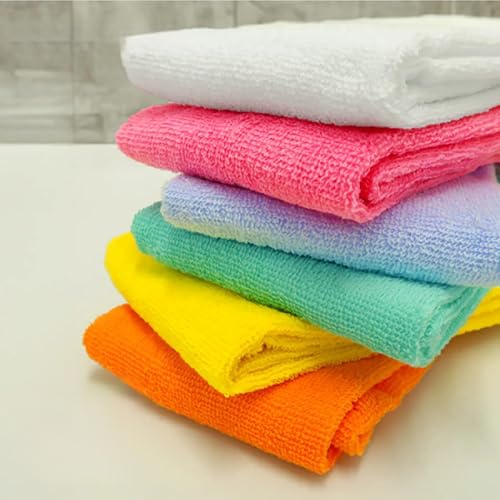 ^I J[ 100% n  ܂Ƃߔ Lb`^I  Ɩp  h  w Cxg (oX^I 4, pvL)